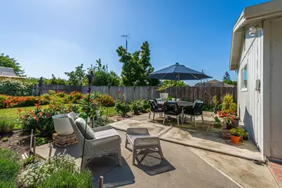 408 1st Street, Arbuckle, CA 95912 - Photo 55