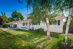 408 1st St, Arbuckle, CA 95912 - Photo 5