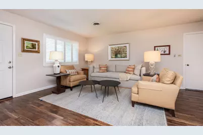 408 1st Street, Arbuckle, CA 95912 - Photo 11
