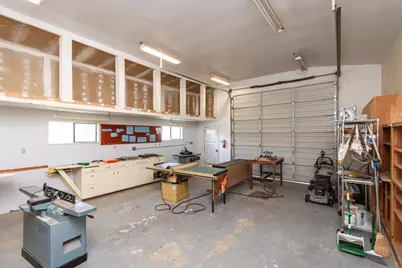 408 1st Street, Arbuckle, CA 95912 - Photo 69