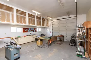 408 1st St, Arbuckle, CA 95912 - Photo 69