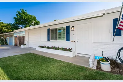 408 1st Street, Arbuckle, CA 95912 - Photo 7