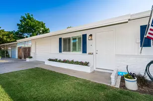 408 1st St, Arbuckle, CA 95912 - Photo 7