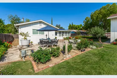 408 1st Street, Arbuckle, CA 95912 - Photo 59