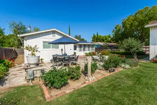 408 1st St, Arbuckle, CA 95912 - Photo 59