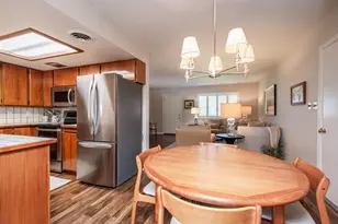 408 1st St, Arbuckle, CA 95912 - Photo 17