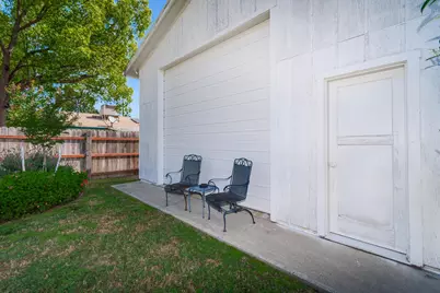 408 1st Street, Arbuckle, CA 95912 - Photo 67