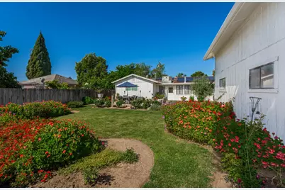 408 1st Street, Arbuckle, CA 95912 - Photo 63
