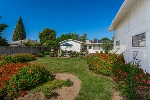 408 1st St, Arbuckle, CA 95912 - Photo 63