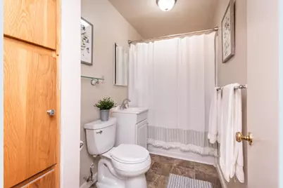 408 1st Street, Arbuckle, CA 95912 - Photo 31