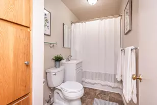 408 1st St, Arbuckle, CA 95912 - Photo 31