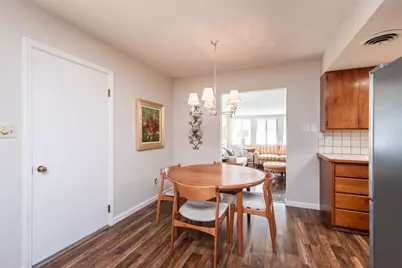 408 1st Street, Arbuckle, CA 95912 - Photo 15