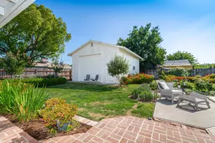 408 1st St, Arbuckle, CA 95912 - Photo 45