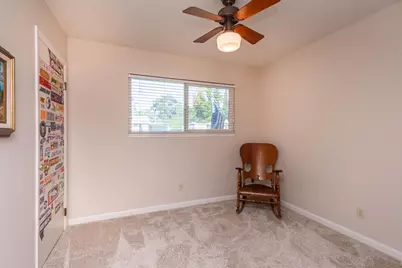 408 1st Street, Arbuckle, CA 95912 - Photo 33