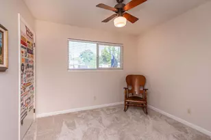 408 1st St, Arbuckle, CA 95912 - Photo 33