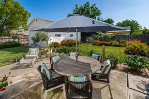 408 1st St, Arbuckle, CA 95912 - Photo 57