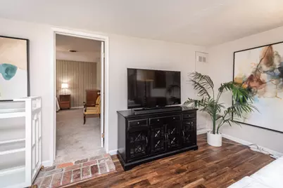 408 1st Street, Arbuckle, CA 95912 - Photo 29