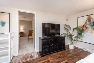 408 1st St, Arbuckle, CA 95912 - Photo 29
