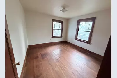 460 Nevada Street, Portola, CA 96122 - Photo 9