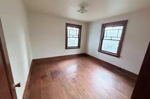 460 Nevada St, Portola, CA 96122 - Photo 9