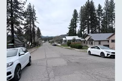 460 Nevada Street, Portola, CA 96122 - Photo 19