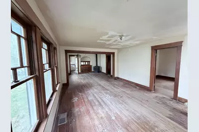 460 Nevada Street, Portola, CA 96122 - Photo 7