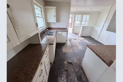 460 Nevada Street, Portola, CA 96122 - Photo 15
