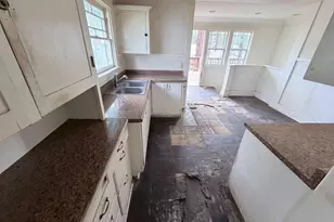 460 Nevada St, Portola, CA 96122 - Photo 15