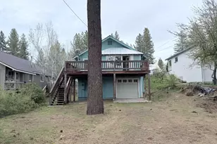 460 Nevada St, Portola, CA 96122 - Photo 5