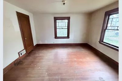 460 Nevada Street, Portola, CA 96122 - Photo 11