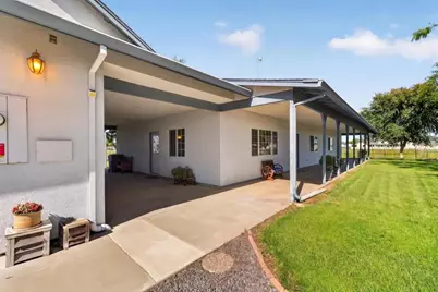 29765 E Chapman Way, Escalon, CA 95320 - Photo 5