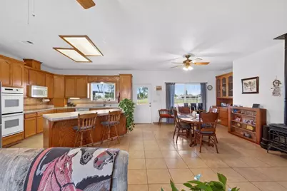 29765 E Chapman Way, Escalon, CA 95320 - Photo 17