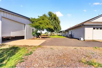 29765 E Chapman Way, Escalon, CA 95320 - Photo 37