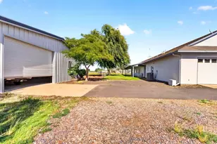 29765 E Chapman Way, Escalon, CA 95320 - Photo 37