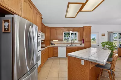 29765 E Chapman Way, Escalon, CA 95320 - Photo 19