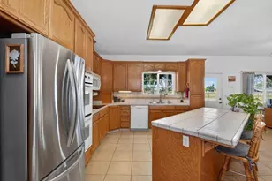 29765 E Chapman Way, Escalon, CA 95320 - Photo 19