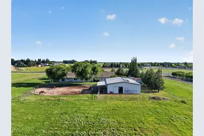 29765 E Chapman Way, Escalon, CA 95320 - Photo 63