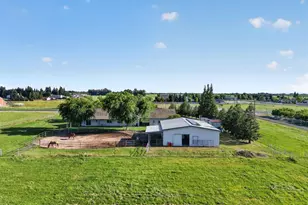 29765 E Chapman Way, Escalon, CA 95320 - Photo 63