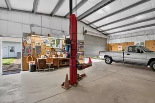29765 E Chapman Way, Escalon, CA 95320 - Photo 43