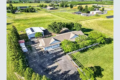 29765 E Chapman Way, Escalon, CA 95320 - Photo 53
