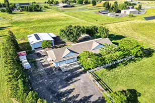 29765 E Chapman Way, Escalon, CA 95320 - Photo 53