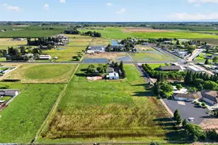 29765 E Chapman Way, Escalon, CA 95320 - Photo 65