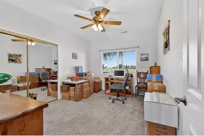 29765 E Chapman Way, Escalon, CA 95320 - Photo 29
