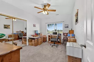 29765 E Chapman Way, Escalon, CA 95320 - Photo 29