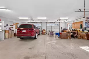 29765 E Chapman Way, Escalon, CA 95320 - Photo 33