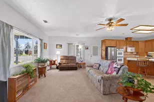 29765 E Chapman Way, Escalon, CA 95320 - Photo 11