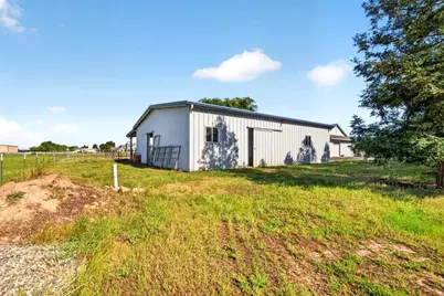 29765 E Chapman Way, Escalon, CA 95320 - Photo 45