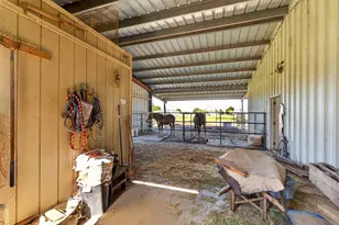 29765 E Chapman Way, Escalon, CA 95320 - Photo 49