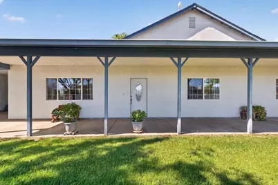 29765 E Chapman Way, Escalon, CA 95320 - Photo 7