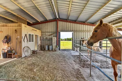 29765 E Chapman Way, Escalon, CA 95320 - Photo 47